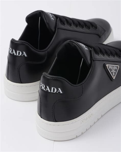 prada mens sale|prada men's shoes outlet.